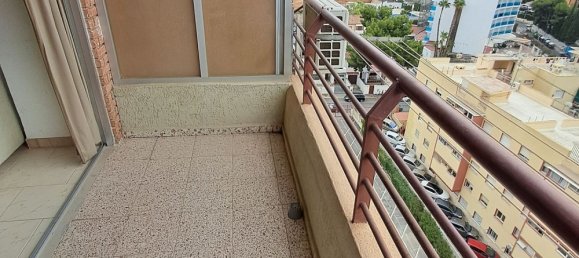 1 bedroom Apartment in Benidorm, Spain No. 174079 4