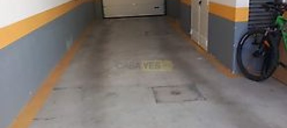 1 Schlafzimmer Doppelhaus in Lisbon, Portugal, Nr. 13775 4