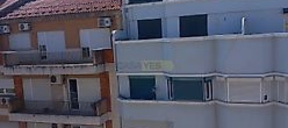 1 Schlafzimmer Doppelhaus in Lisbon, Portugal, Nr. 13775 9