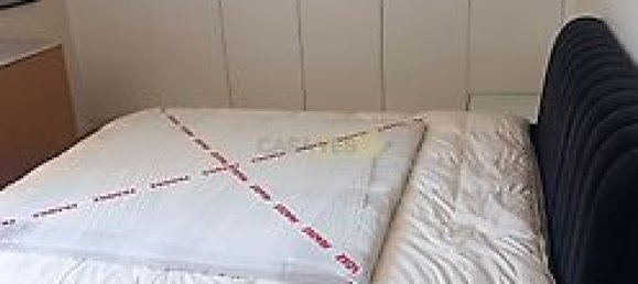 1 Schlafzimmer Doppelhaus in Lisbon, Portugal, Nr. 13775 8