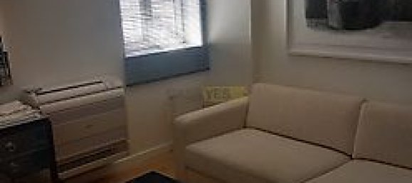 1 Schlafzimmer Doppelhaus in Lisbon, Portugal, Nr. 13775 12