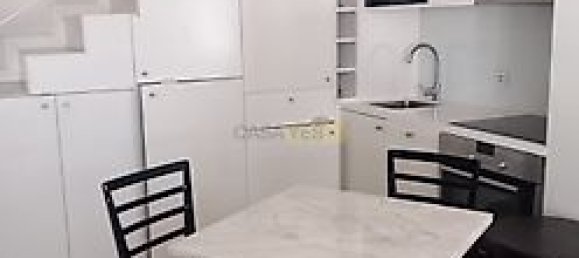 1 Schlafzimmer Doppelhaus in Lisbon, Portugal, Nr. 13775 3