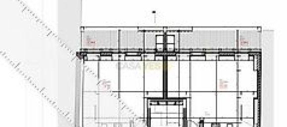 1 Schlafzimmer Doppelhaus in Lisbon, Portugal, Nr. 13775 13