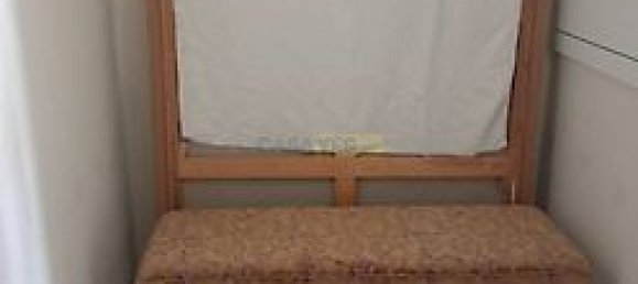 1 Schlafzimmer Doppelhaus in Lisbon, Portugal, Nr. 13775 6