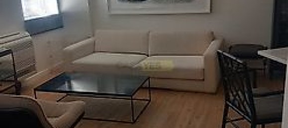 1 Schlafzimmer Doppelhaus in Lisbon, Portugal, Nr. 13775 10