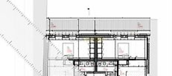 1 Schlafzimmer Doppelhaus in Lisbon, Portugal, Nr. 13775 14