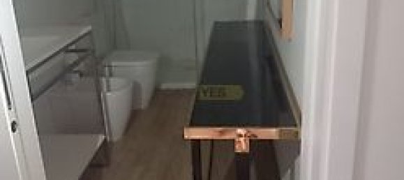 1 Schlafzimmer Doppelhaus in Lisbon, Portugal, Nr. 13775 5