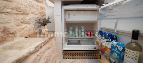 Apartamento T1 em Ceglie Messapica, Italy N.º 348169 23