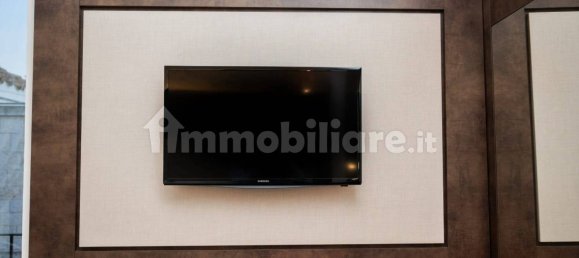 Apartamento T1 em Ceglie Messapica, Italy N.º 348169 16