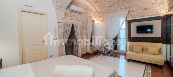 Apartamento T1 em Ceglie Messapica, Italy N.º 348169 12