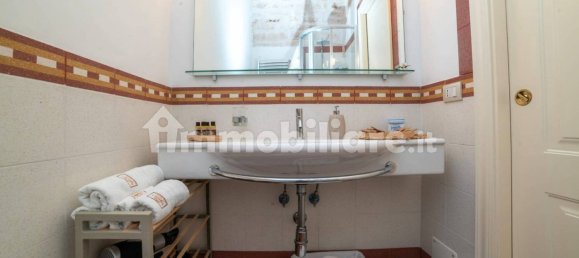 Apartamento T1 em Ceglie Messapica, Italy N.º 348169 18