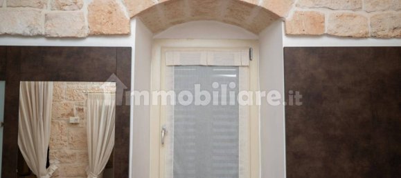 Apartamento T1 em Ceglie Messapica, Italy N.º 348169 13