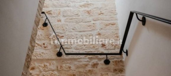 Apartamento T1 em Ceglie Messapica, Italy N.º 348169 8