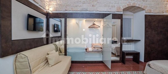 Apartamento T1 em Ceglie Messapica, Italy N.º 348169 9