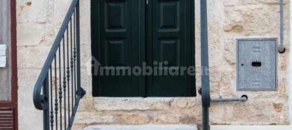 Apartamento T1 em Ceglie Messapica, Italy N.º 348169 3