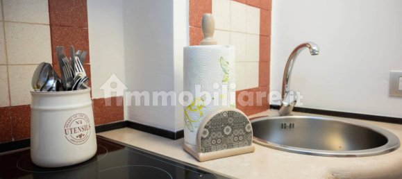 Apartamento T1 em Ceglie Messapica, Italy N.º 348169 20