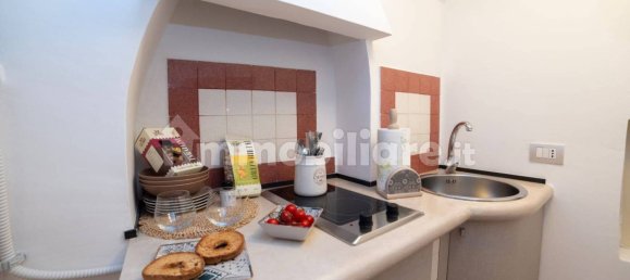 Apartamento T1 em Ceglie Messapica, Italy N.º 348169 22