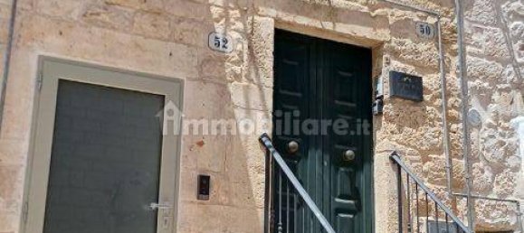 Apartamento T1 em Ceglie Messapica, Italy N.º 348169 6