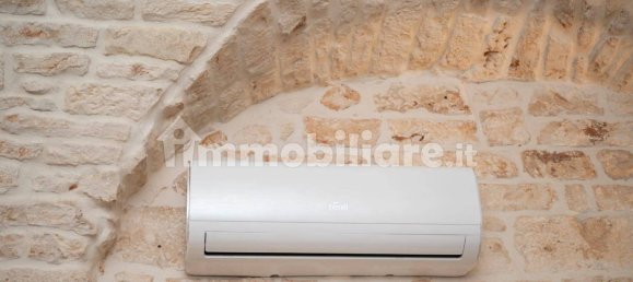 Apartamento T1 em Ceglie Messapica, Italy N.º 348169 15