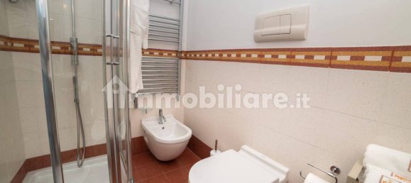 Apartamento T1 em Ceglie Messapica, Italy N.º 348169 19
