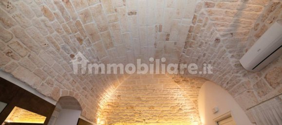 Apartamento T1 em Ceglie Messapica, Italy N.º 348169 14