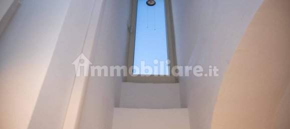 Apartamento T1 em Ceglie Messapica, Italy N.º 348169 24
