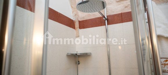 Apartamento T1 em Ceglie Messapica, Italy N.º 348169 21