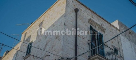 Apartamento T1 em Ceglie Messapica, Italy N.º 348169 5