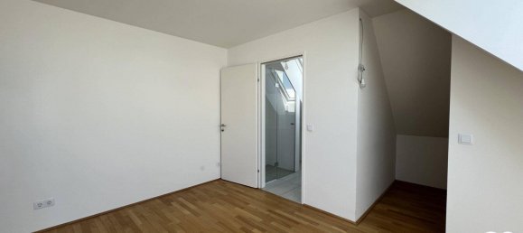 Apartamento de 2 divisões em Favoriten, Austria N.º 183223 12