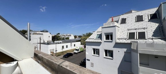 Apartamento de 2 divisões em Favoriten, Austria N.º 183223 6