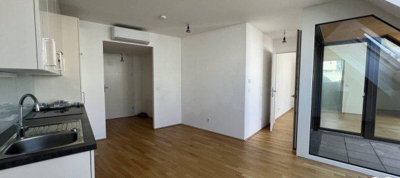 Apartamento de 2 divisões em Favoriten, Austria N.º 183223 4
