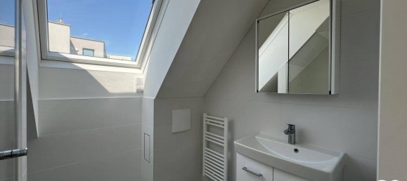 Apartamento de 2 divisões em Favoriten, Austria N.º 183223 10