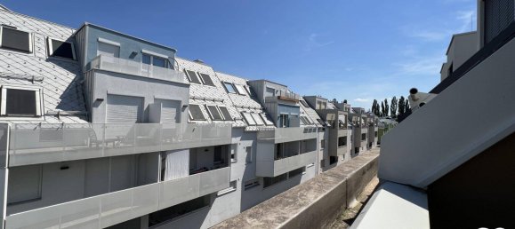 Apartamento de 2 divisões em Favoriten, Austria N.º 183223 7