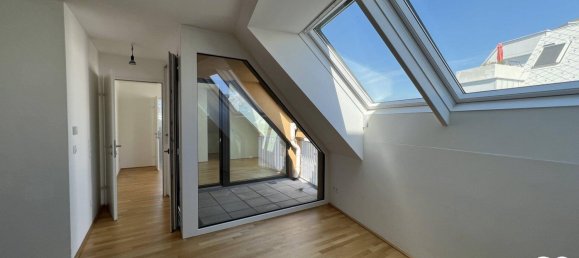 Apartamento de 2 divisões em Favoriten, Austria N.º 183223 2