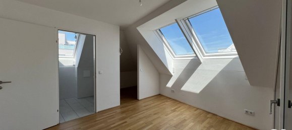 Apartamento de 2 divisões em Favoriten, Austria N.º 183223 8