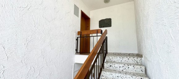 Пентхаус с 3 спальнями в Ремс-Мур, Германия № 32402 22