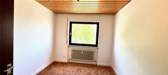 Пентхаус с 3 спальнями в Ремс-Мур, Германия № 32402 16