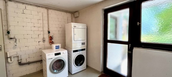 Пентхаус с 3 спальнями в Ремс-Мур, Германия № 32402 24