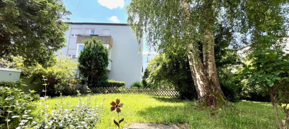 Пентхаус с 3 спальнями в Ремс-Мур, Германия № 32402 26