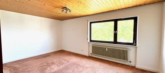 Пентхаус с 3 спальнями в Ремс-Мур, Германия № 32402 17