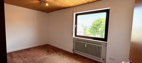 Пентхаус с 3 спальнями в Ремс-Мур, Германия № 32402 15