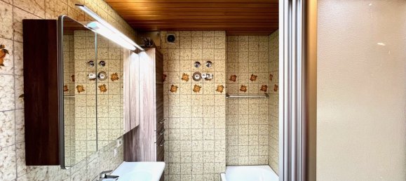 Пентхаус с 3 спальнями в Ремс-Мур, Германия № 32402 19