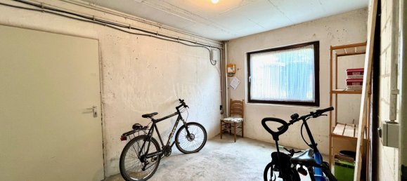 Пентхаус с 3 спальнями в Ремс-Мур, Германия № 32402 30