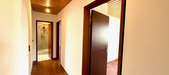 Пентхаус с 3 спальнями в Ремс-Мур, Германия № 32402 14