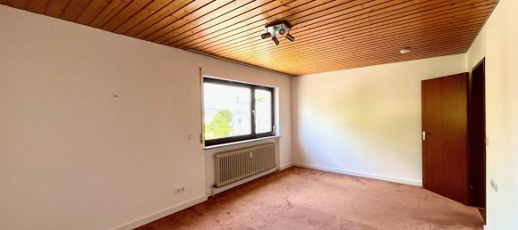 Пентхаус с 3 спальнями в Ремс-Мур, Германия № 32402 18