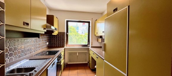 Пентхаус с 3 спальнями в Ремс-Мур, Германия № 32402 9