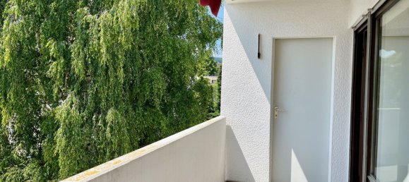 Пентхаус с 3 спальнями в Ремс-Мур, Германия № 32402 6