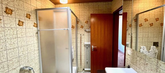 Пентхаус с 3 спальнями в Ремс-Мур, Германия № 32402 20