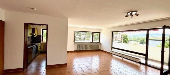 Пентхаус с 3 спальнями в Ремс-Мур, Германия № 32402 3