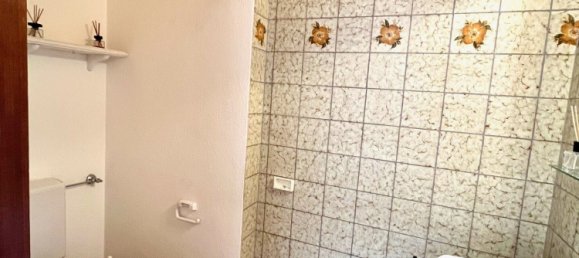 Пентхаус с 3 спальнями в Ремс-Мур, Германия № 32402 12